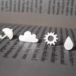 sterling silver weather forecast ea..